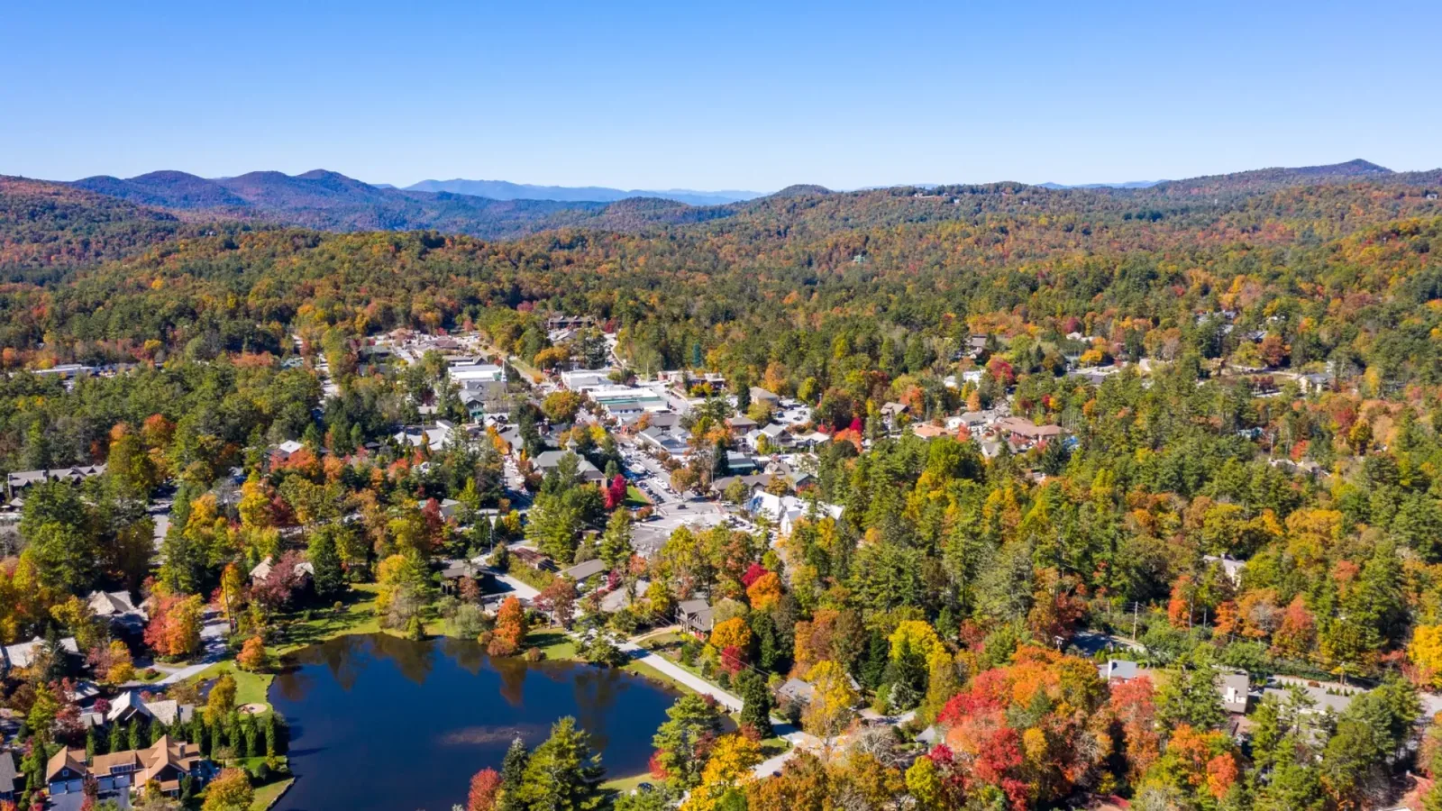 Demolition contractor in Highlands, NC