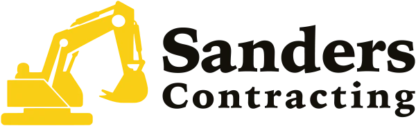 Sanders Contracting
