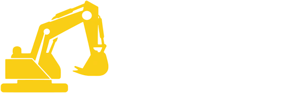 Sanders Contracting